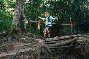 BIB: 
                            <button type="button" onclick="openModal(27754092)" class="btn btn-primary btn-sm float-right btn-popup" data-toggle="modal" data-target=".modal-high-quality">
                        <i class="fas fa-shopping-cart"></i> Add to Cart
                    </button>
                                            <button type="button" onclick="isThisMe(27754092, true)" class="btn btn-success btn-sm float-right btn-popup btn-isme hidden" data-toggle="tooltip" data-placement="bottom" title="นี่คือรูปของคุณใช่ไหม คลิกที่นี่เพื่อเอาเข้าอัลบั้ม">
                        <i class="fas fa-plus"></i> Add to album
                    </button>
                    <button type="button" onclick="isThisMe(27754092, false)" class="btn btn-warning btn-sm float-right btn-popup btn-isnotme hidden">
                        <i class="fas fa-ban"></i> Remove from album
                    </button>